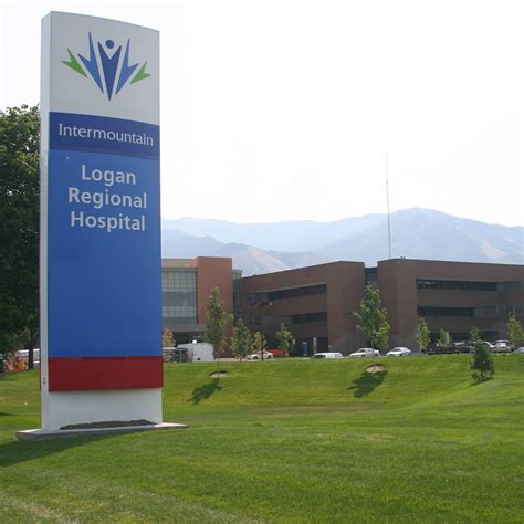 Logan memorial hospital - At Logan Memorial Hospital, we recognize that our patients deserve qualified, engaged, and competent healthcare professionals. And we know that our healthcare professionals deserve a working environment that is safe, leaders who are visible and supportive, and opportunities to grow and develop in their chosen disciplines. ...